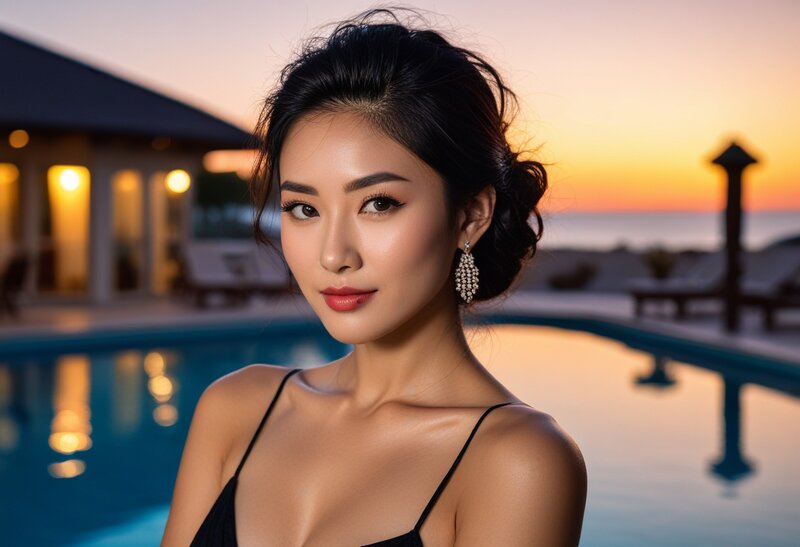热恋维修站海报