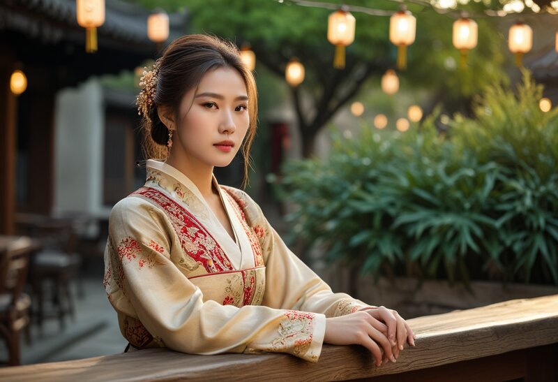 我的三个绝美女房客海报